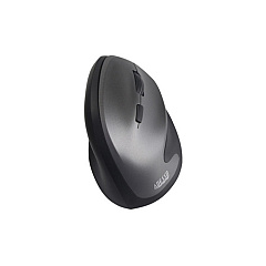 Adesso Antimicrobial Ergovertical Wireless (IMOUSEA20)