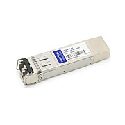 Add-On Kemp Comp Taa 10g-sr 850nm Sfp+ Lc Xcvr (LMSFPSRAO)