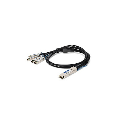 Add-On Mellanox Mcp7f00-a005 Comp Dac 5m (MCP7F00A005AO)