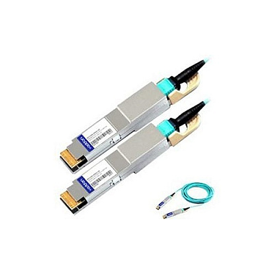 Add-On Mellanox Mfs1s00-h005e Comp Aoc 5m 200g (MFS1S00H005EAO)