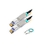 Add-On Mellanox Mfs1s00-h010e Comp Aoc 10m (MFS1S00H010EAO)