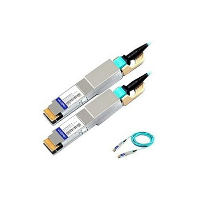 Add-On Mellanox Mfs1s00-h010e Comp Aoc 10m (MFS1S00H010EAO)