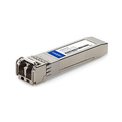 Add-On Ciena Ntk586au Comp Taa 80km Sfp Lc Xcvr (NTK586AUAO)