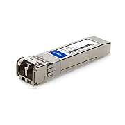 Add-On Ciena Ntk586ay Comp Taa 80km Sfp Lc Xcvr (NTK586AYAO)