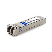 Add-On Ciena Ntk586be Comp Sfp Lc 1g-dwdm 80km (NTK586BEAO)