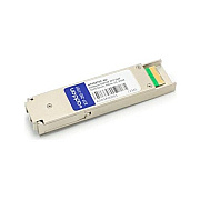Add-On Ciena Ntk587ec Comp Taa 40km Xfp Lc Xcvr (NTK587ECAO)