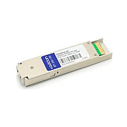 Add-On Ciena Ntk587eg Comp Taa 40km Xfp Lc Xcvr (NTK587EGAO)