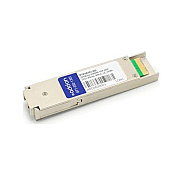 Add-On Ciena Ntk587ej Comp Taa 40km Xfp Lc Xcvr (NTK587EJAO)