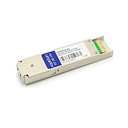 Add-On Ciena Ntk587en Comp Taa 40km Xfp Lc Xcvr (NTK587ENAO)