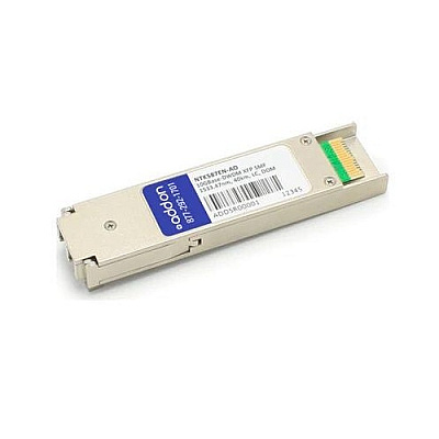 Add-On Ciena Ntk587en Comp Taa 40km Xfp Lc Xcvr (NTK587ENAO)