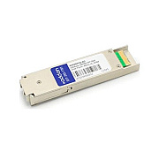 Add-On Ciena Ntk587fq Comp Taa 40km Xfp Lc Xcvr (NTK587FQAO)