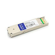 Add-On Ciena Ntk587fu Comp Taa 40km Xfp Lc Xcvr (NTK587FUAO)