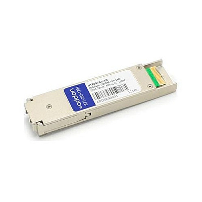 Add-On Ciena Ntk587gl Comp Taa 40km Xfp Lc Xcvr (NTK587GLAO)