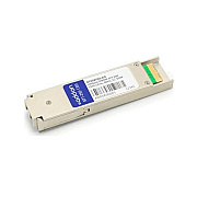 Add-On Ciena Ntk587gs Comp Taa 40km Xfp Lc Xcvr (NTK587GSAO)
