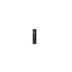 Aver Information Remote Control For Tr320, Tr530 (PTRCTRS01)