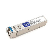 Add-On Rad Sfp-17bh Comp Sfp Lc 1g-bx 10km Smf (SFP17BHAO)