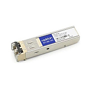 Add-On Rad Sfp-27d Comp Sfp Lc 1g-cwdm 1270nm (SFP27DAO)