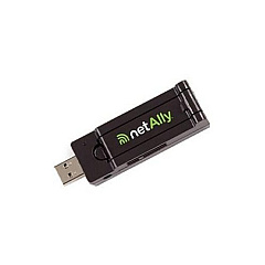 Netally Am/d1080-z1802.11ac-usb-adapter-(us/can) (AM/D1080Z1)
