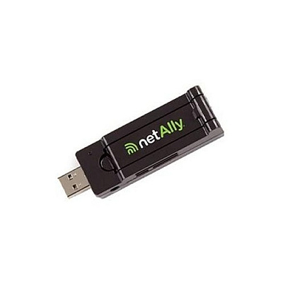 Netally Am/d1080-z1802.11ac-usb-adapter-(us/can) (AM/D1080Z1)