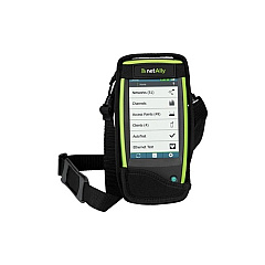 Netally G2-holsterprotective-carrying-holster-wi (G2HOLSTER)