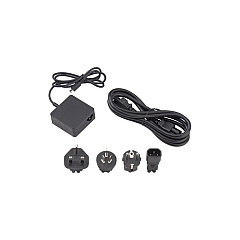 Netally G3-pwradapterac-charger-replacement/spar (G3PWRADAPTER)