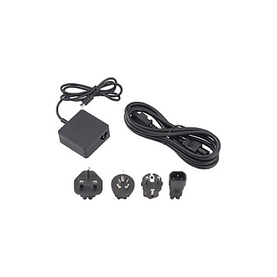 Netally G3-pwradapterac-charger-replacement/spar (G3PWRADAPTER)
