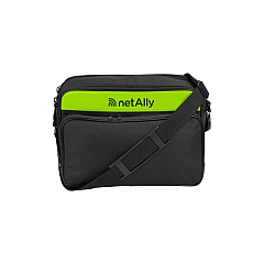 Netally Lg Soft Case,large Soft Case (LGSOFTCASE)