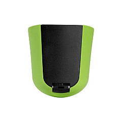 Netally Lrat-aa-green-lrat-aa-battery-pack-for-g (LRATAAGREEN)