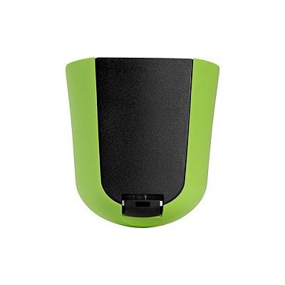 Netally Lrat-aa-green-lrat-aa-battery-pack-for-g (LRATAAGREEN)