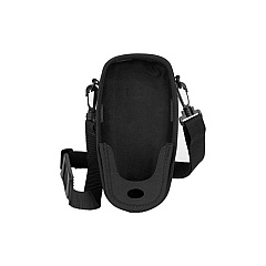 Netally Lrat-holsterlinkrunner-at-holster (LRATHOLSTER)