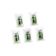 Netally Lsprntr-300-5pklinksprntr-model-300-5pk (LSPRNTR3005PK)