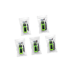 Netally Lsprntr-300-5pklinksprntr-model-300-5pk (LSPRNTR3005PK)