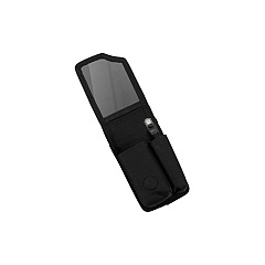Netally Lsprntr-holsterlinksprinter-holster-with (LSPRNTRHOLSTER)