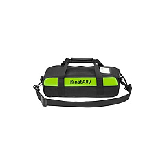 Netally ,medium Soft Case (MD SOFT CASE)