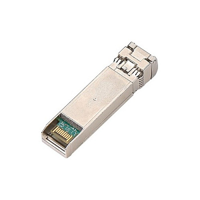 Netally Sfp+mr-10g1310sfp+-optical-trncv-module- (SFP+MR10G1310)