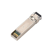 Netally Sfp+mr-10g850sfp+-optical-trncv-module-s (SFP+MR10G850)