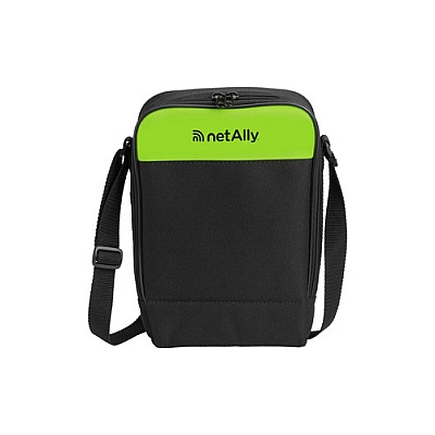 Netally ,small Soft Case (SM SOFT CASE)