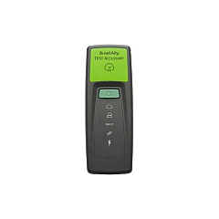 Netally Test-acc-test-accy-pocket-iperf-server (TESTACC)