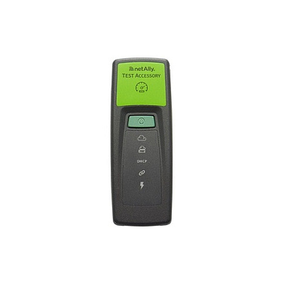Netally Test-acc-test-accy-pocket-iperf-server (TESTACC)