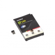 Netally edimax-n150-wifi-&-bluetoo (US-WIFI-BT-USB)