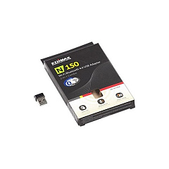 Netally Us-wifi-bt-usbedimax-n150-wifi-&-bluetoo (USWIFIBTUSB)