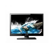 Supersonic 15.6widescreen Led Hdtv (SC-1512)