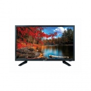 Supersonic 24widescreen Led Hdtv (SC2411)