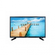 Supersonic 24widescreen Led Hdtv (SC2412)