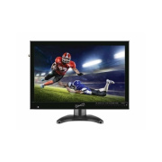 Supersonic 12portable Lcd Tv (SC-2812)