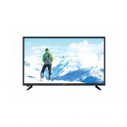 Supersonic 32widescreen Led Hdtv (SC-3210)