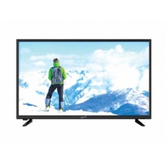 Supersonic 32widescreen Led Hdtv (SC-3210)
