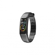 Supersonic Bluetooth Fitness Band Watch (SC83FB)