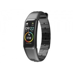 Supersonic Bluetooth Fitness Band Watch (SC-83FB)
