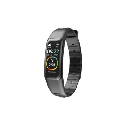 Supersonic Bluetooth Fitness Band Watch (SC-83FB)